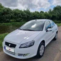 سواری دربستی  گیلان، گردشگری و تفریحی برای مسافران