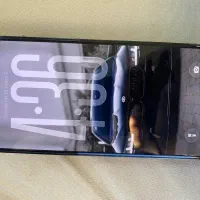 iPhone 14 Pro Max|موبایل|تبریز, |دیوار