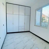 خانه ویلایی۸۰ متری ۲ خوابه/نوساز/سنددار|فروش خانه و ویلا|چاف و چمخاله, |دیوار
