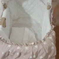 گهواره|تخت و سرویس خواب|اصفهان, ملک‌شهر|دیوار