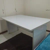 میز برش خیاطی