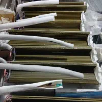 خدمات اسپلیت و کولرگازی درمحل