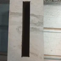 جا دستمال کاغذی شیک