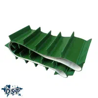 نوار نقاله PVC.پی وی سی .نوار نقالهPU|فروشگاه و مغازه|تهران, لاله زار|دیوار