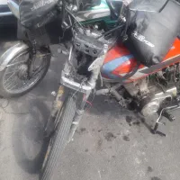 موتور مزایده ژاپنی cdi