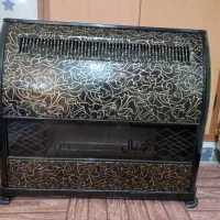 بخاری درحدنو