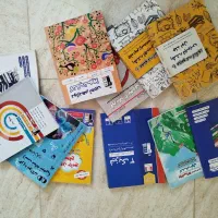 کتاب کنکور