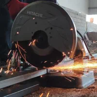 جوشکاری سیار و درب و پنجره سازی