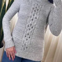 حراج لباس زنانه