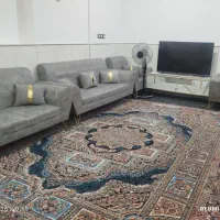 مبل راحتی