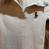 لباس زنانه