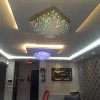 برقکارسیار.خدمات برق.نصب تعمیرآیفون.نصب لوستر|خدمات پیشه و مهارت|سنندج, |دیوار