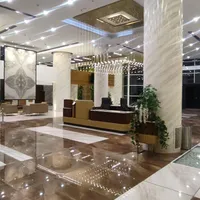 اپارتمان تک خواب ویو ابدی بدون مشرف تک خواب  برج g|فروش آپارتمان|تهران, سرو آزاد|دیوار