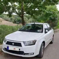 دنا معمولی تیپ ۲