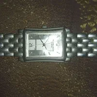 ساعت مچی|ساعت|گرگان, |دیوار