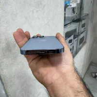 ایفون ۱۳ پرو|موبایل|اهواز, کیانپارس |دیوار