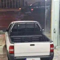 پراید 151 مدل 1402 خوشگل سالم خوب|خودرو سواری و وانت|یزد, |دیوار