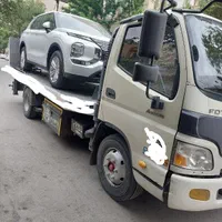 یدک کش و خودروبر فتح آبادی خودروبر وخودروسوار24س|خدمات حمل و نقل|نیشابور, شهرک فرهنگیان|دیوار