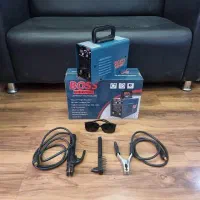 ارزان ابزار|ابزارآلات|کوهدشت, |دیوار