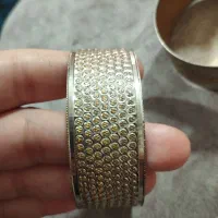 بدلیجات تک پوش