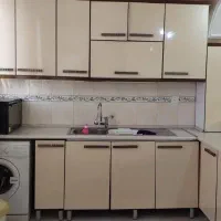 کابینت هایگلاس|هود|گلستان (تهران), |دیوار