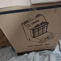 تمام وسایل تنظیم موتور و برق کاری|ابزارآلات|یاسوج, |دیوار