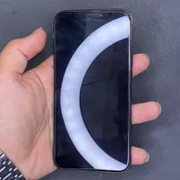 آیفون xs|موبایل|بابل, |دیوار