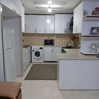 واحد ۷۲ متری خانه کارگر