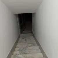رهن و اجاره