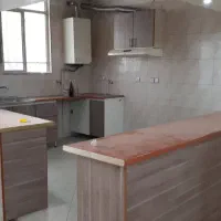 فروش کابینت دست دوم