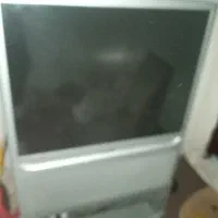 سینمای خانواده قدیمی سامسونگ|سیستم صوتی خانگی|لاهیجان, کوی زمانی|دیوار