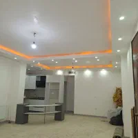 واحد ۷۰ متری کلید نخورده بیهقی