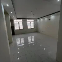 فروش-ویلایی-دوبلکس-در-فاز-چهار-اندیشه
