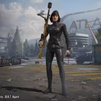 اکانت کلاف|کنسول، بازی ویدئویی و آنلاین|علی‌آباد کتول, |دیوار