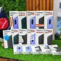 Samsung A07