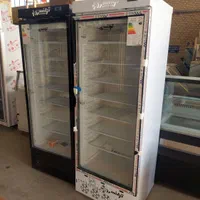 یخچال و فریزر تک درب نوشیدنی|فروشگاه و مغازه|شیراز, شهرک گلها|دیوار