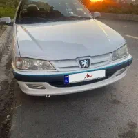 پارس tu5 اتوماتیک