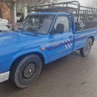 دوگانه سوز گازسیمی|خودرو سواری و وانت|مرودشت, ولایت|دیوار