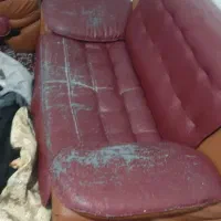 مبل