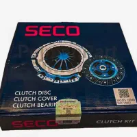 فروش کیت کلاچ ، کمک فنر ، موتور کامل ، بلوک سیلندر|قطعات یدکی و لوازم جانبی|شیراز, بالا کفت|دیوار