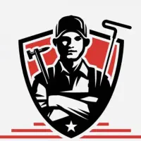 یک نفر پی دی ار. کار ماهر  تمام کننده.جهت همکاری