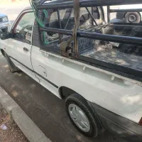 حمل بار به تمام نقاط