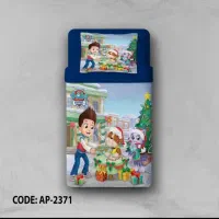 روتختی یکنفره ۳بعدی|سرویس روتختی|نجفآباد, امام خمینی|دیوار