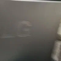 فروش وسایل کامپیوتر|قطعات و لوازم جانبی رایانه|امیدیه, |دیوار