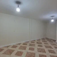 طبقه اول 65متری پارکینگ اختصاصی