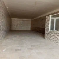 مغازه200-متری-در-چهار-باغ