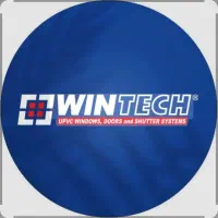 تولید تخصصی در و پنجره دوجداره UPVC و آلومینیوم|خدمات پیشه و مهارت|تهران, سهروردی|دیوار