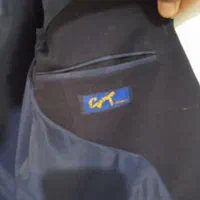 کت تک