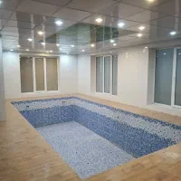 فروش اپارتمان سه خواب جماران|فروش آپارتمان|شیراز, سجادیه|دیوار