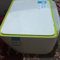 پرینترdeskjet2130|پرینتر، اسکنر، کپی، فکس|اردبیل, |دیوار